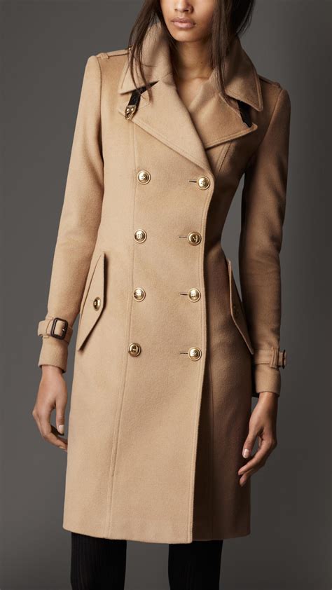 burberry coat at emory|burberry cashmere jacket.